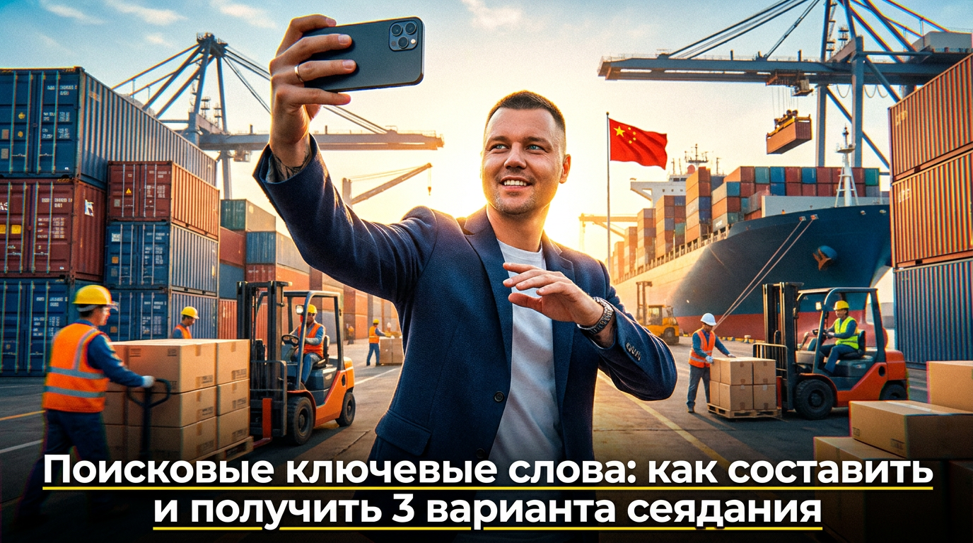 Как составить и получить 3 варианта сидения