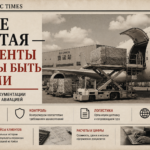 Пакет официальных документов для импорта товаров: список обязательных бумаг для официального ввоза
