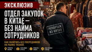 Аутсорсинговый отдел закупок помогает компаниям экономить бюджет и оптимизировать расходы