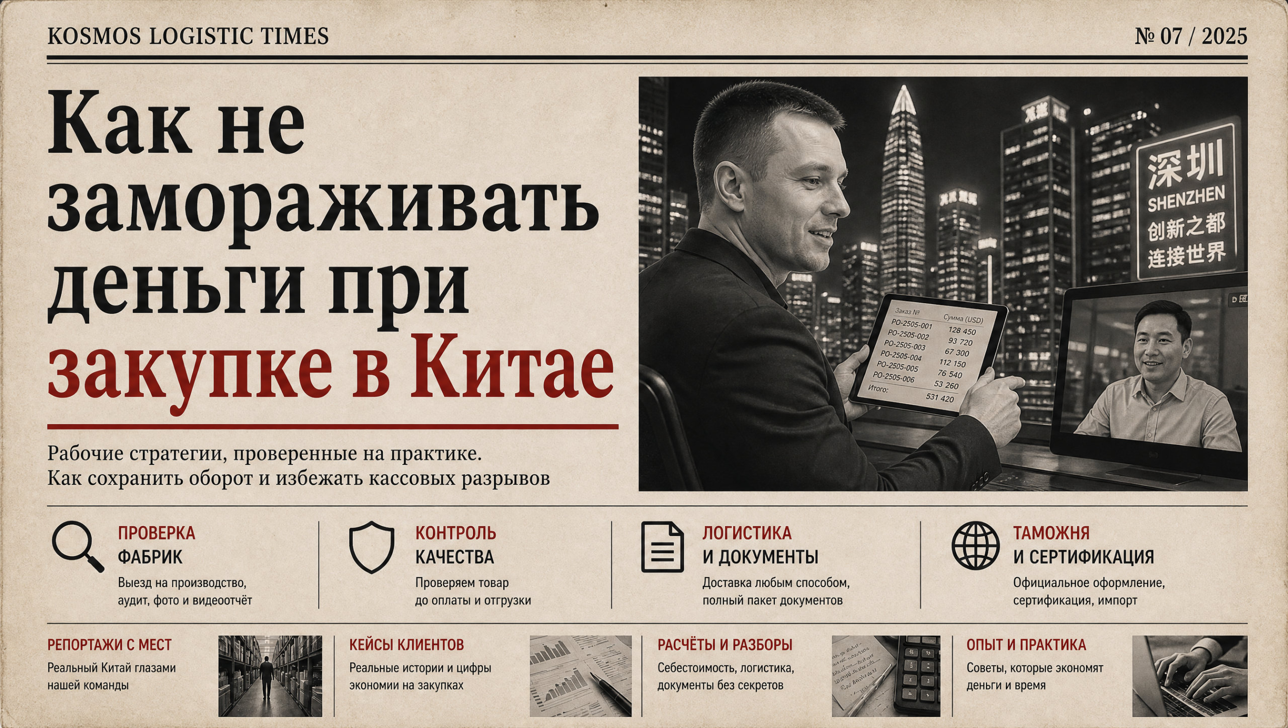 Отсрочка платежа для бизнеса — гибкие условия и варианты оплаты