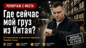 Как проверить статус, сроки доставки и хранения заказа: инструкция для покупателей