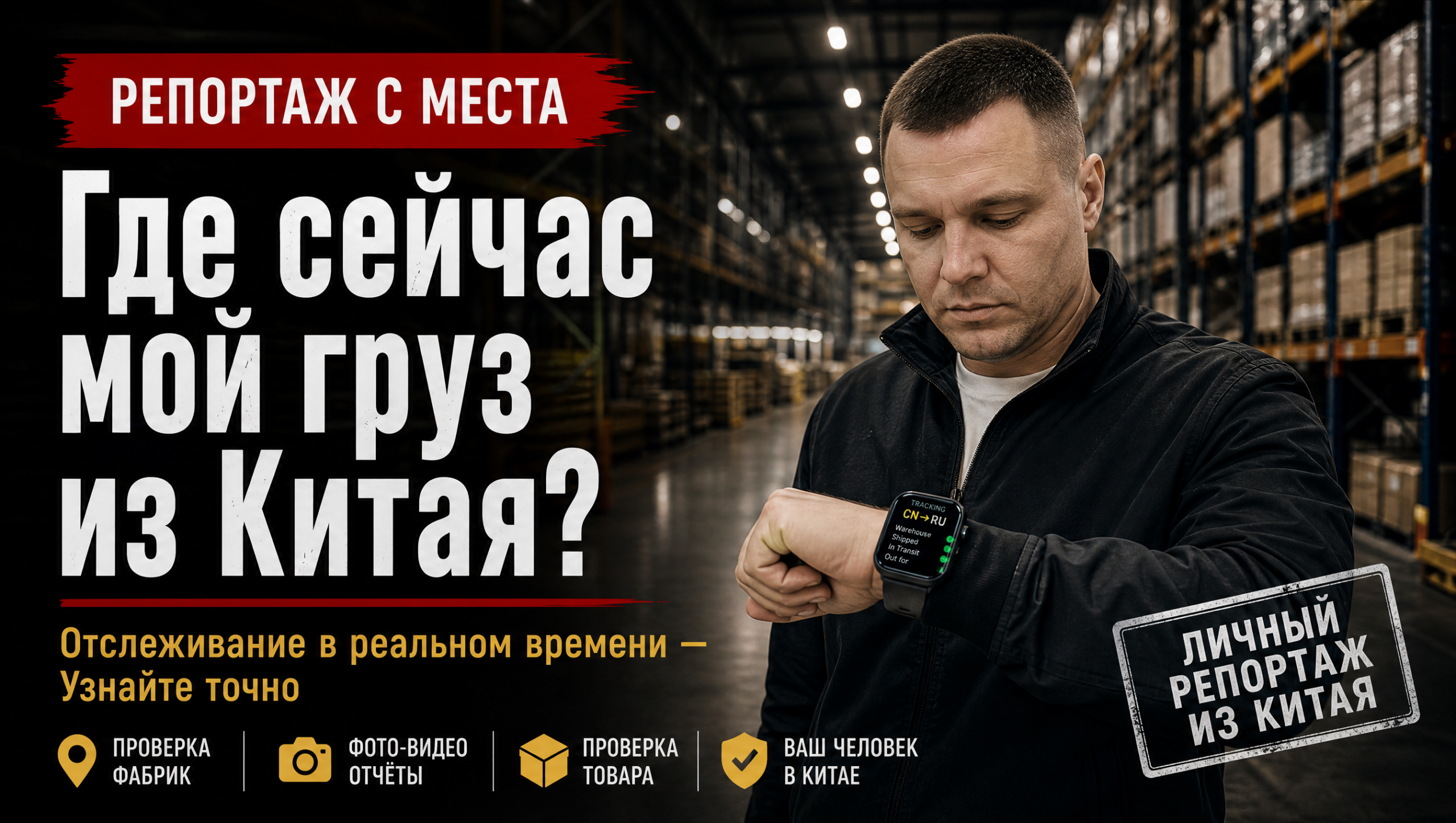 Как проверить статус, сроки доставки и хранения заказа: инструкция для покупателей